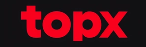 Topx Topx